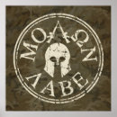 Search for molon labe posters Constitution