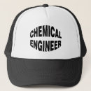 Search for chemicals hats Science
