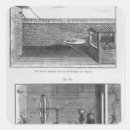 Search for experience stickers French