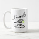 Search for sports club mugs Black and white
