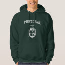 Search for portugal hoodies Europe
