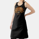 Search for nail tech aprons Salon