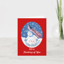 Search for our troops christmas cards Patriotic