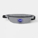 Search for company logo bags Modern