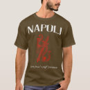 Search for pizza hut tshirts Naples