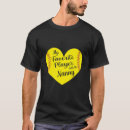 Search for softball tshirts Calls