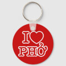 Search for pho key rings Funny