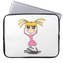 Search for tutu cute electronics Pink