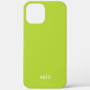 Search for lime green iphone cases Minimalist