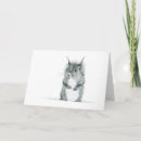 Search for squirrel drawing cards Animals