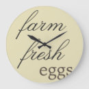 Search for egg clocks Home