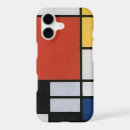 Search for primary colours electronics De stijl