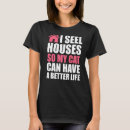 Search for seel Housess