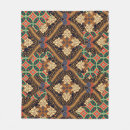 Search for indonesian blankets Background