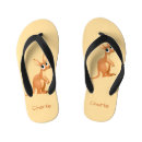 Search for kangaroo flipflops Animals