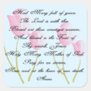 Search for curator stickers For her