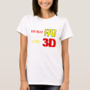 Search for chubby clothing Fitness