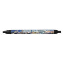 Search for development office supplies Reflection