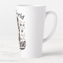 Search for mountain mama mugs Cute