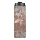 Search for metal plate mugs Pattern