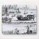 Search for charge mouse mats School