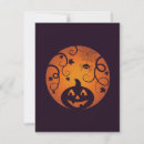 Search for pumpkin faces cards Gourd