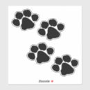 Search for dog wedding stickers Animals