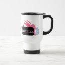 Search for yoga travel mugs Workout