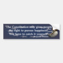 Search for franklin bumper stickers Founding fathers