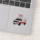 Search for ambulation laptop cases Ambulance