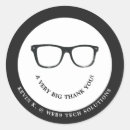 Search for spectacle stickers Funny