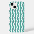 Search for linear iphone cases Colour