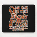 Search for ones mouse mats This