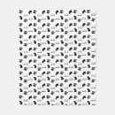 Search for book lover blankets Reader