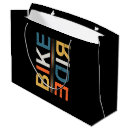 Search for motorcycle gift bags Rider