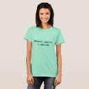 Search for entertainment clothing Canadian television series