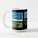 Search for vietnam war mugs Aviation