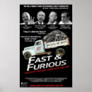Search for furious posters Fast and furious