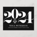 Search for paralegal postcards Law school graduation