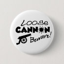 Search for loose badges Humour