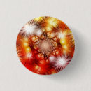 Search for abstract glitter badges Background