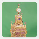 Search for cabinet stickers Decorative