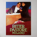 Search for bitterness art Advertising