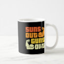 Search for dedication mugs Fitness mindset