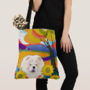 Search for cropped bags Dog