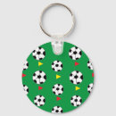 Search for soccer balls key rings Goal