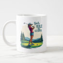 Search for girls rule mugs For her