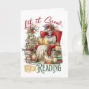Search for let it snow christmas cards Humour