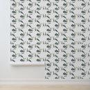 Search for wall treatments Sage green