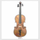 Search for symphony orchestra stickers Strings
